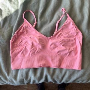 Balance Athletica Flow Bra